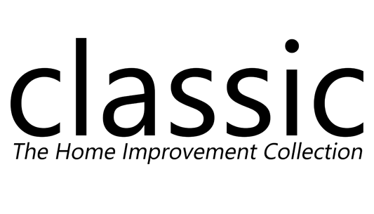 Classic Home Improvements Logo